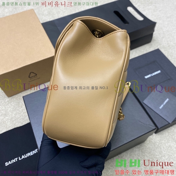 #ζ  ̵ Ʋ  801439-101