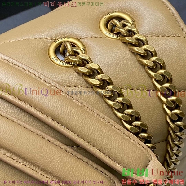 #ζ  ̵ Ʋ  801439-101