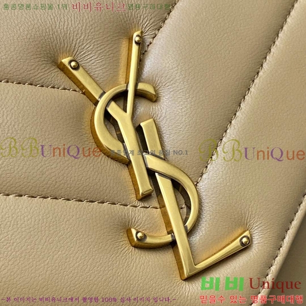 #ζ  ̵ Ʋ  801439-101