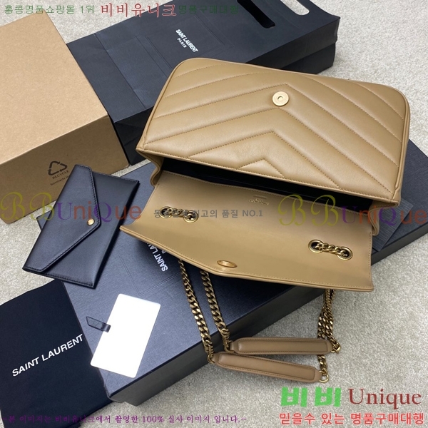 #ζ  ̵ Ʋ  801439-101