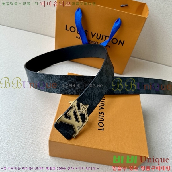 #���̺��� ��Ʈ LV82737-8 ��4CM