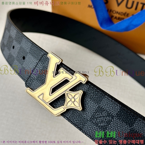 #���̺��� ��Ʈ LV82737-8 ��4CM