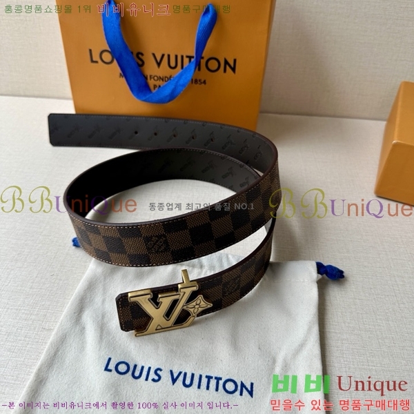 #���̺��� ��Ʈ LV82737-6 ��4CM