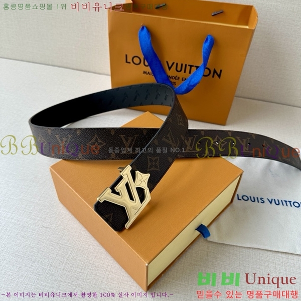 #���̺��� ��Ʈ LV82737-4 ��4CM