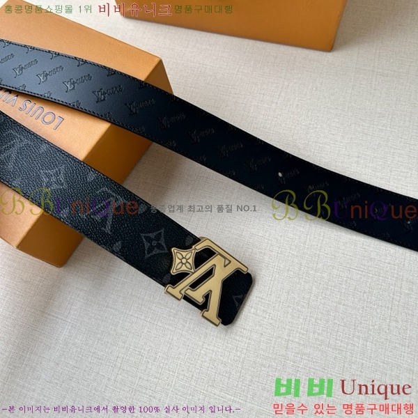 #���̺��� ��Ʈ LV82737-2 ��4CM