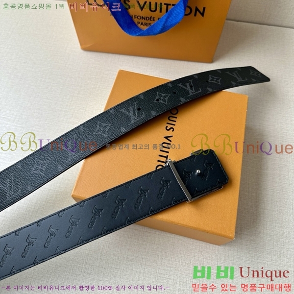 #���̺��� ��Ʈ LV82737-1 ��4CM