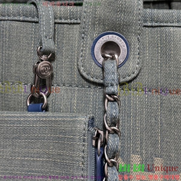 #* NEW  ۹  AS3257-210