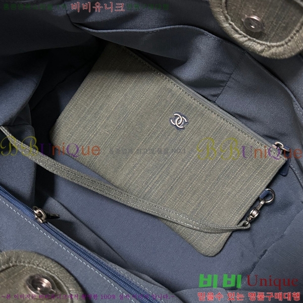 #* NEW  ۹  AS3257-210