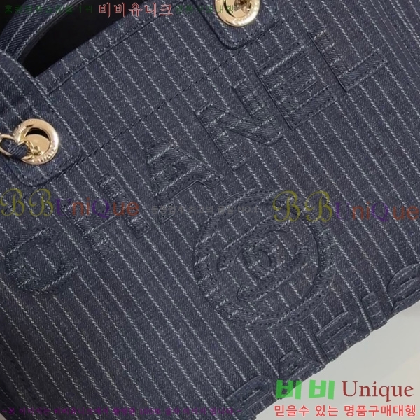 #* NEW  ۹  AS3257-211