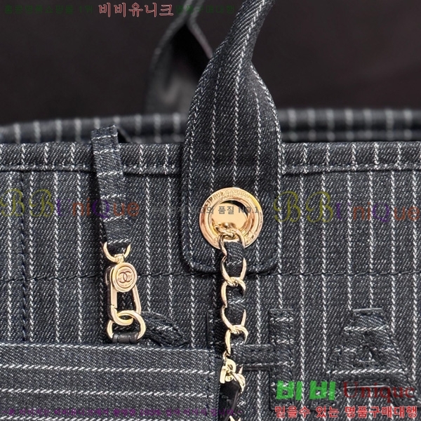 #* NEW  ۹  AS3257-211