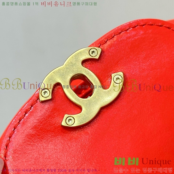 #��* Ʈ���� �̸��� ���� AS4416-1000-14