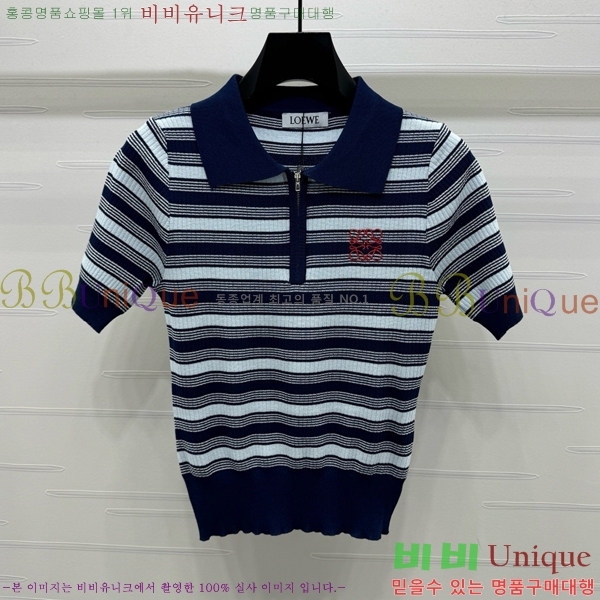  ο ī Ƽ LW4112022-10