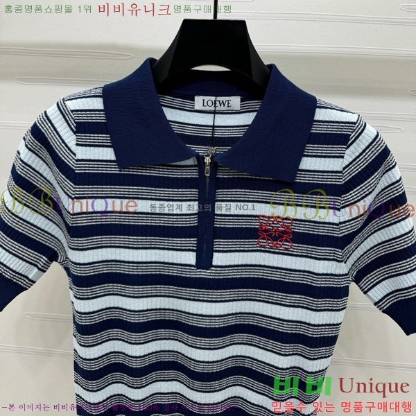  ο ī Ƽ LW4112022-10