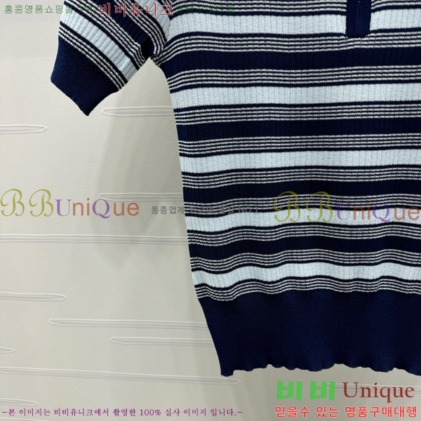  ο ī Ƽ LW4112022-10