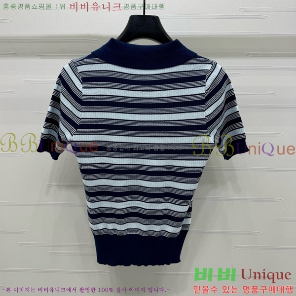  ο ī Ƽ LW4112022-10