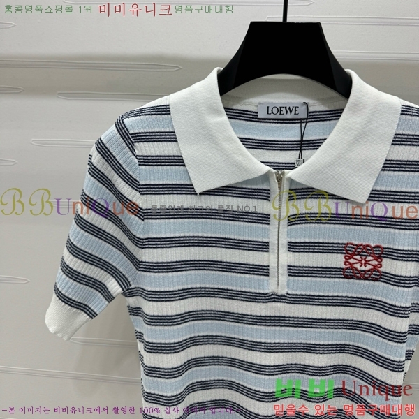  ο ī Ƽ LW4112022-11