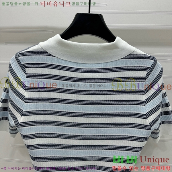  ο ī Ƽ LW4112022-11