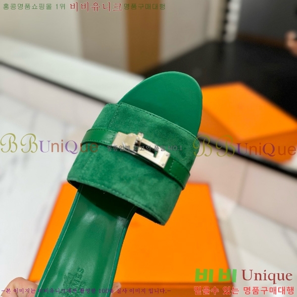 �����޽� ���� 50 ���� 30H521788-15 ��~4.5cm
