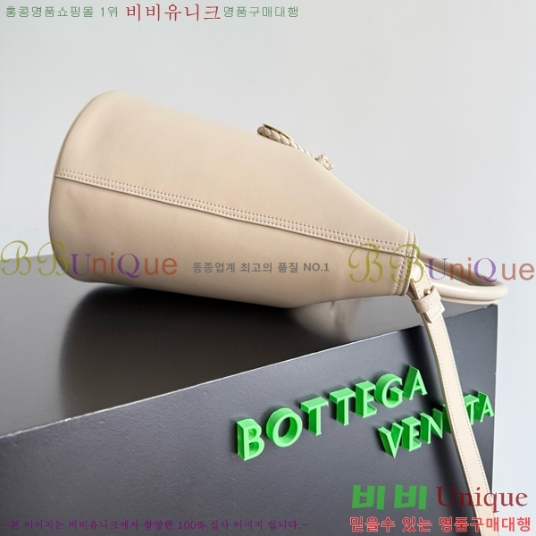 #װŸ Ÿ Ŷ 806038-103