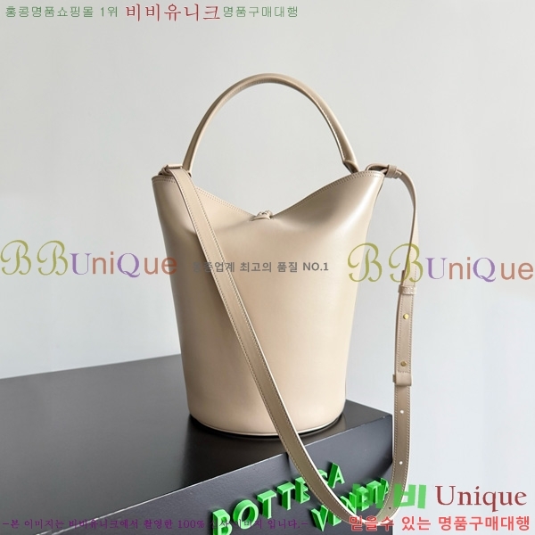 #װŸ Ÿ Ŷ 806038-103