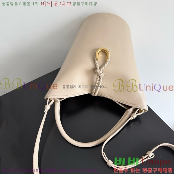 #װŸ Ÿ Ŷ 806038-103