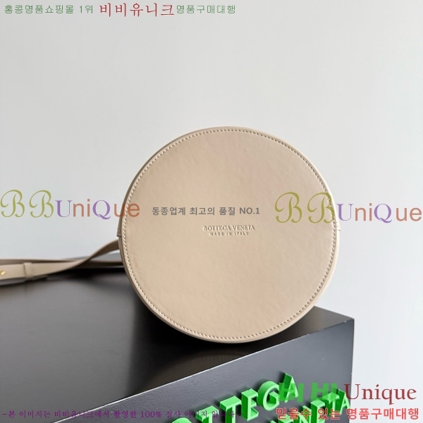 #װŸ Ÿ Ŷ 806038-103