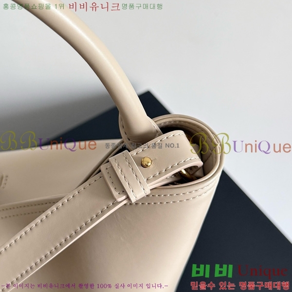 #װŸ Ÿ Ŷ 806038-103