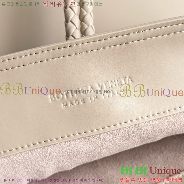 #װŸ Ÿ Ŷ 806038-103