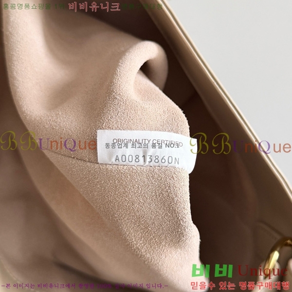 #װŸ Ÿ Ŷ 806038-103