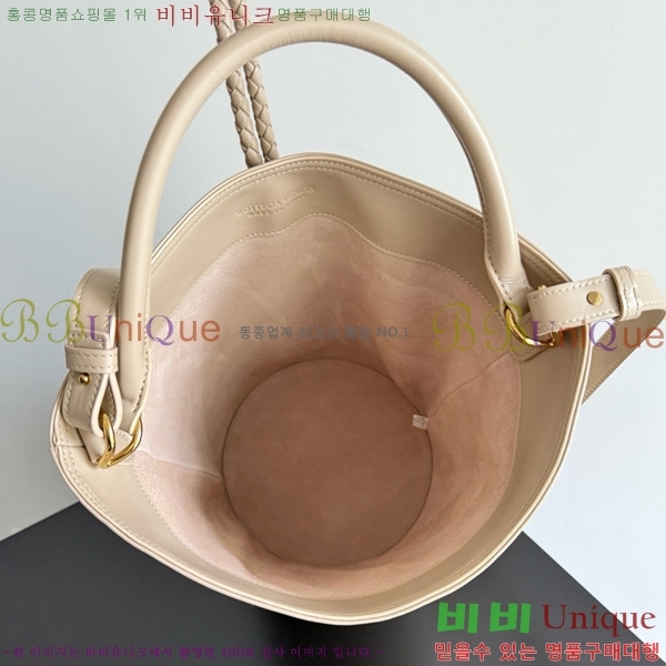 #װŸ Ÿ Ŷ 806038-103