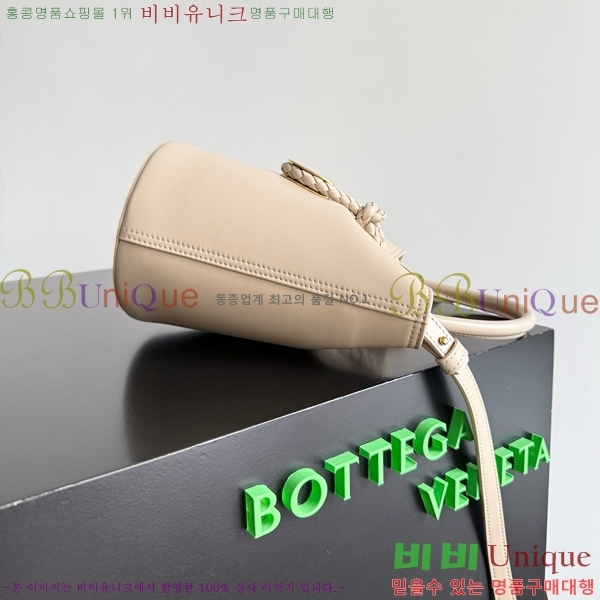 #װŸ Ÿ ̴ Ŷ 815244-103