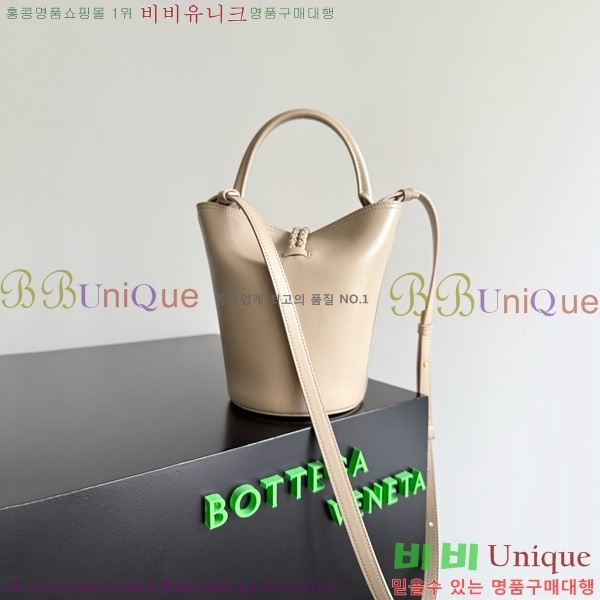 #װŸ Ÿ ̴ Ŷ 815244-103