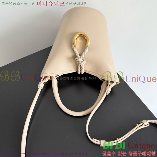 #װŸ Ÿ ̴ Ŷ 815244-103