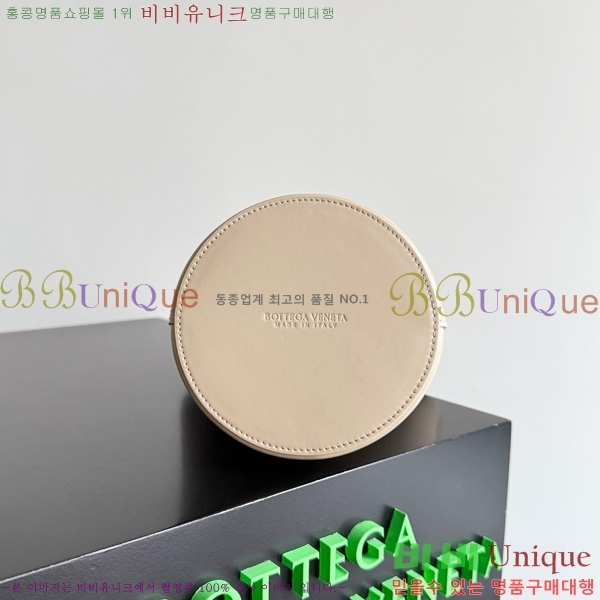 #װŸ Ÿ ̴ Ŷ 815244-103