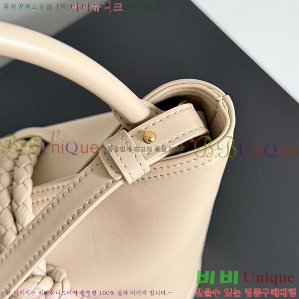 #װŸ Ÿ ̴ Ŷ 815244-103