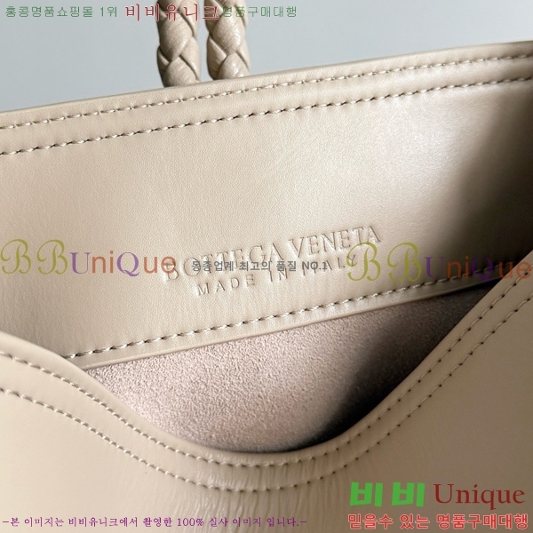 #װŸ Ÿ ̴ Ŷ 815244-103