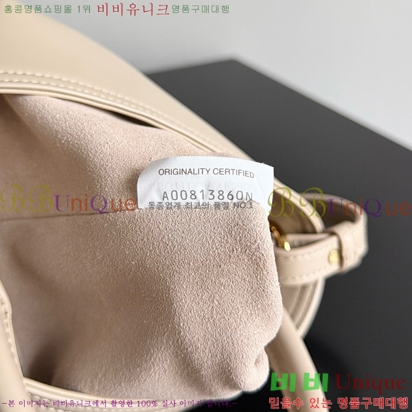 #װŸ Ÿ ̴ Ŷ 815244-103