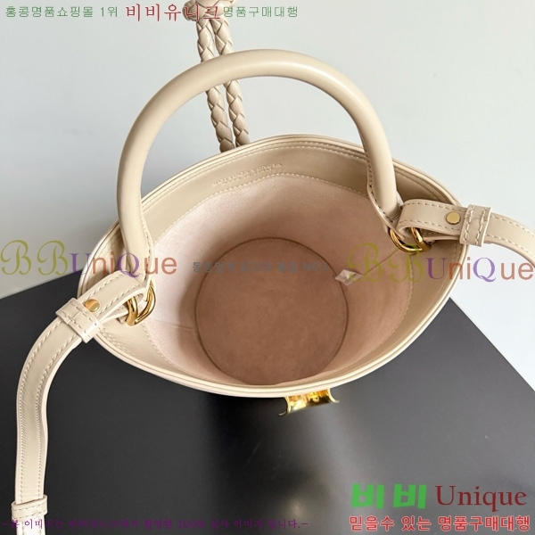 #װŸ Ÿ ̴ Ŷ 815244-103