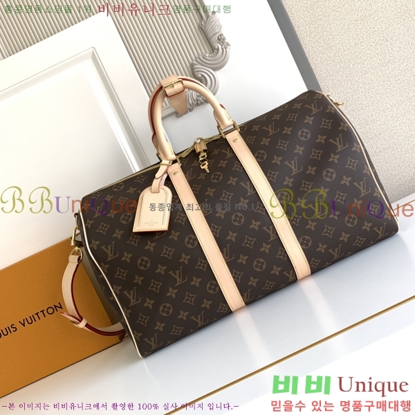 #̺ Ű ݵѸ 45 M41414-100 (45/50/55 )