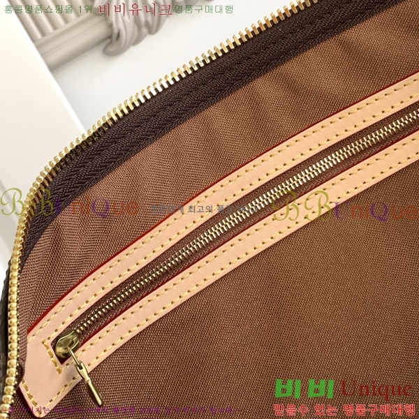 #̺ Ű ݵѸ 45 M41414-100 (45/50/55 )