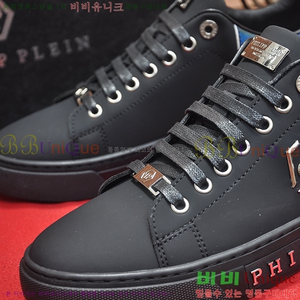 ���� �ʸ��÷��� ����Ŀ�� P6529029-8