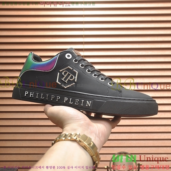 ���� �ʸ��÷��� ����Ŀ�� P6529029-8