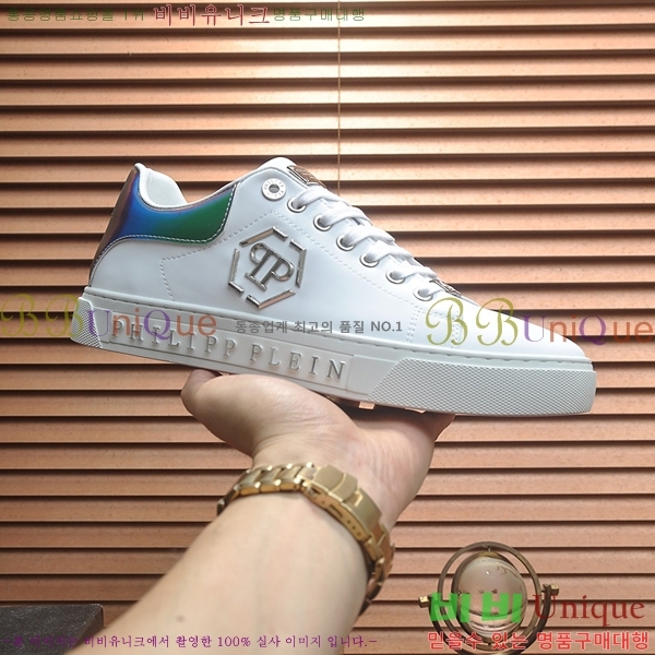 ���� �ʸ��÷��� ����Ŀ�� P6529029-7