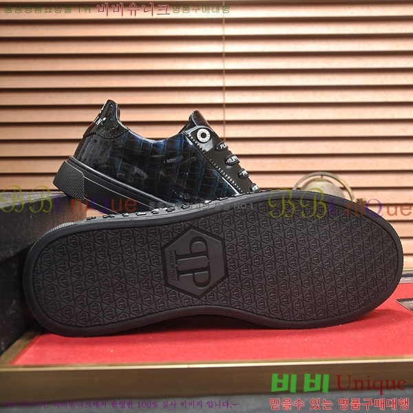 ���� �ʸ��÷��� ����Ŀ�� P6529029-5