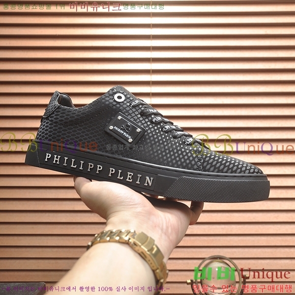 ���� �ʸ��÷��� ����Ŀ�� P6529029-4