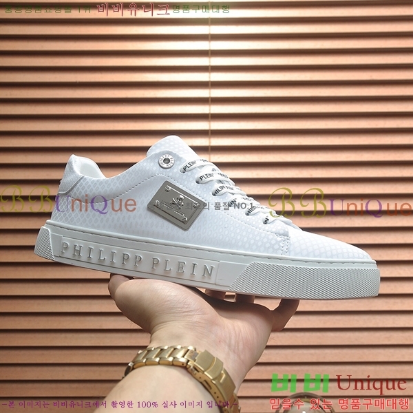 ���� �ʸ��÷��� ����Ŀ�� P6529029-1