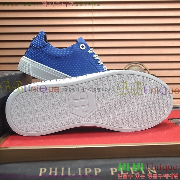 ���� �ʸ��÷��� ����Ŀ�� P6529029-3