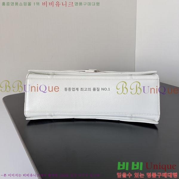 #�߷��þư� ���� ũ���� ü�ι� ���� 92885-401