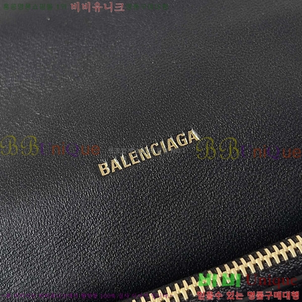 #�߷��þư� ���� ũ���� ü�ι� ���� 92885-402