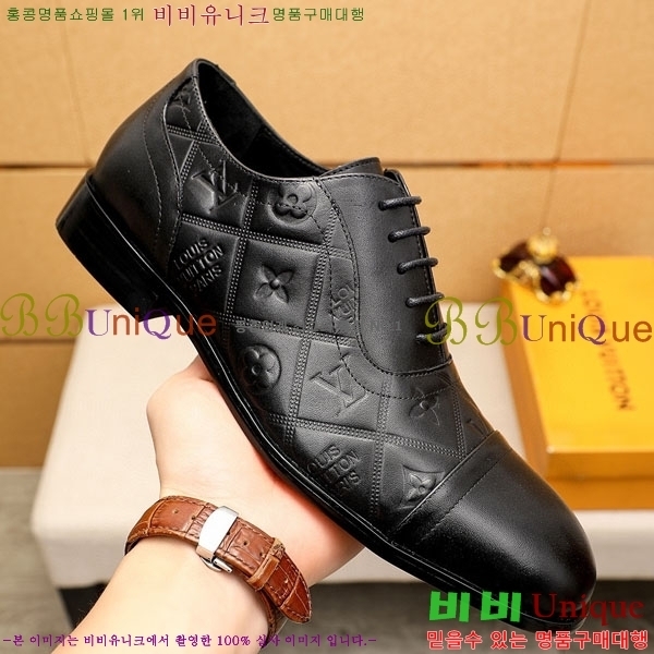 ̺   26L2441816-1 (270 )